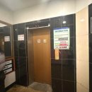 코인파티 노래연습장 이미지