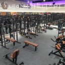 네이처PT 이미지