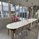 동경주하나로마트 | 경주 키즈풀빌라 아이랑 갈만한 곳 카카키즈풀빌라 내돈내산 후기