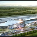 평택-안중-안중-13 이미지