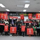 초당동주민센터 이미지