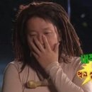 하남족발