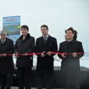 이경호 태양광발전소 이미지