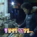 아더샵