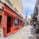 삼정게임랜드 이미지