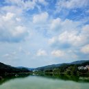 중대물빛공원 이미지