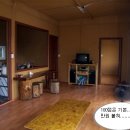 계백쉼터 이미지