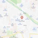경주비뇨기과의원 이미지