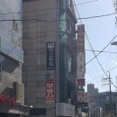 번동문고 이미지