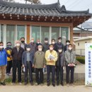 세도면행정복지센터 이미지