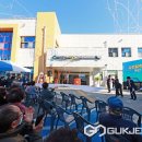 사천활력어울림센터 이미지
