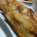 동산구이식당 네이버블로그