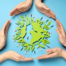 동광상사 이미지