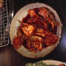 느티나무사거리 이미지