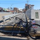 청미천 3 이미지