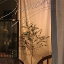 소보시장 이미지