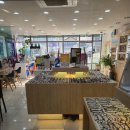 아이비젼안경원 이미지