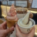 온맘의료기 이미지