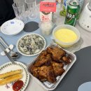 장유농협 앞　 이미지