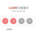 로또복권판매 행운점