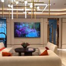 O.W.소프트 웨어 | W-1-1. 조선팰리스 서울 더 그레이트홀 웨딩 견적 상담, 계약 후기 (2026년 하반기 - 계약 O)