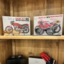 도스 안경원 이미지