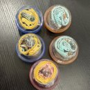 개멋지개 | 30대 오타쿠 일상 궁금하세요?