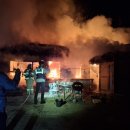 본동민박 이미지