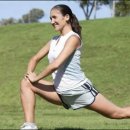 대기구 필라테스 (저녁) 이미지