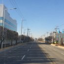 통복5리마을회관 이미지