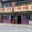 판암동239 이미지