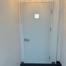 스텔라보떼
