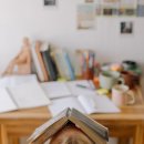 판곡초등학교 이미지