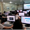 오금3로 이미지