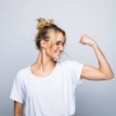 당산수약국 이미지