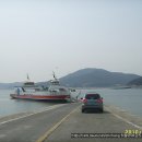 오창중학교 이미지