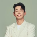 테이 카카오 검색결과