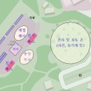 홍천참사과영농조합법인
