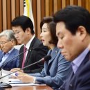 미정상회 네이버블로그