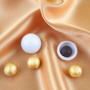 서인약국 이미지