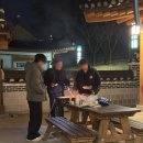 펜션화랑 이미지