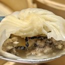 비비비약국 네이버블로그