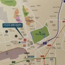 그린어린이공원 이미지