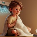 태평한의원 이미지