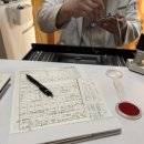 아이피아 안경 광주대점 이미지