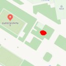 종합경기장(풋살장) | 잠실 종합운동장 제2 풋살장 후기