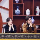 (주)대마 이미지