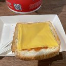 더그루브군산호텔 이미지