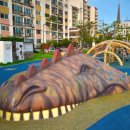 송죽어린이공원 이미지