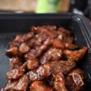 홀썸